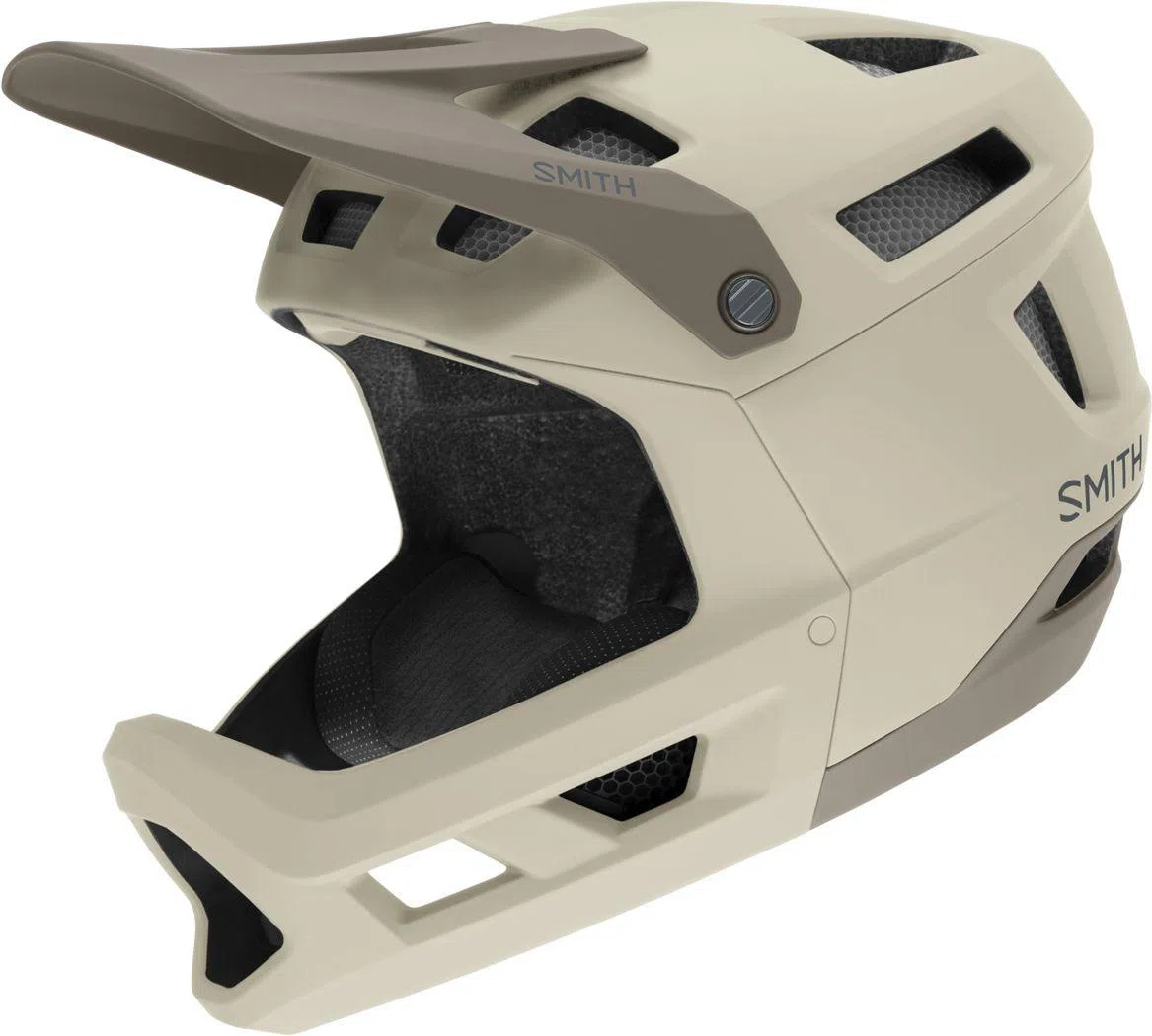 Smith Optics Mountain Bike Helmets E00742 Mainline MIPS Helmet - view 5
